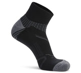 BALEGA ENDURO QUARTER BLACK