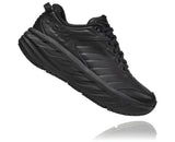 HOKA BONDI SR (SLIP RESISTANT) MEDIUM WOMEN'S