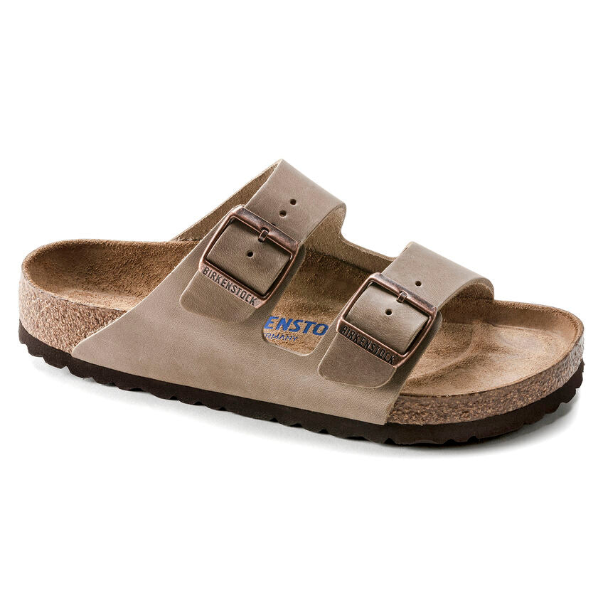 Birkenstock healthcare workers online discount