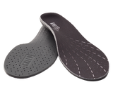 KNEED FULL LENGHT ARCH SUPORTS- KNEED2RUN