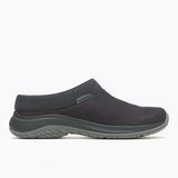 MERRELL ENCORE BREEZE 5