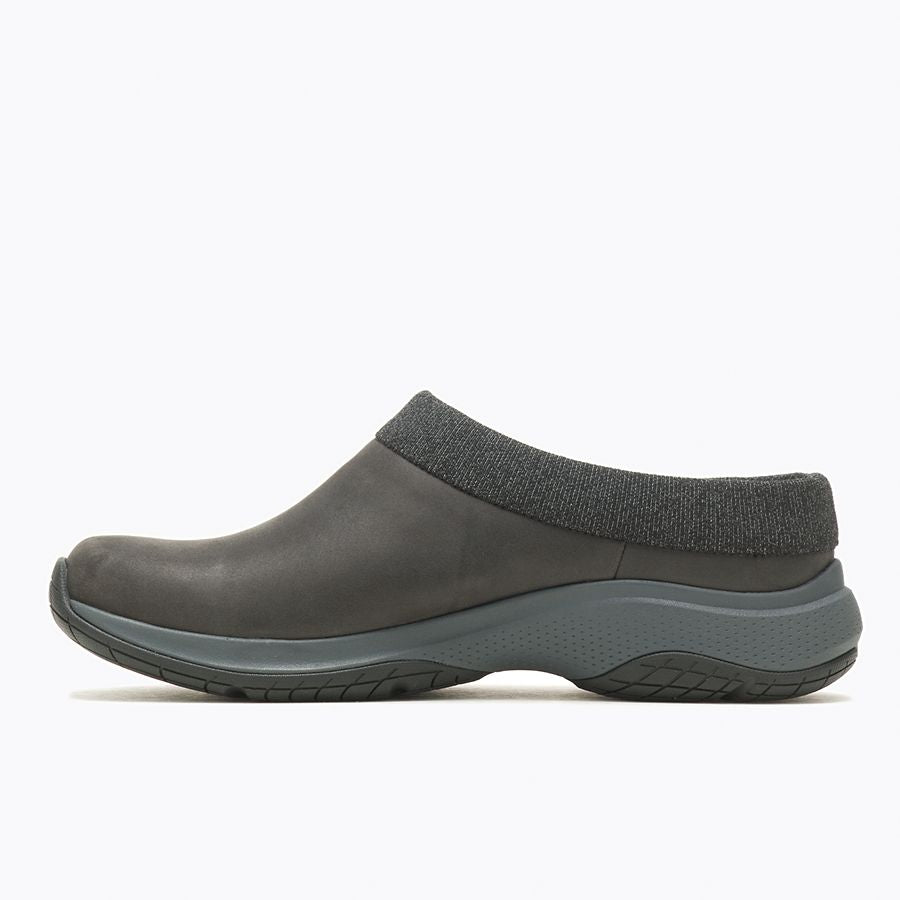 Merrell encore slip on sale on