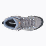 MERRELL MOAB 3 MID WP WOMEN