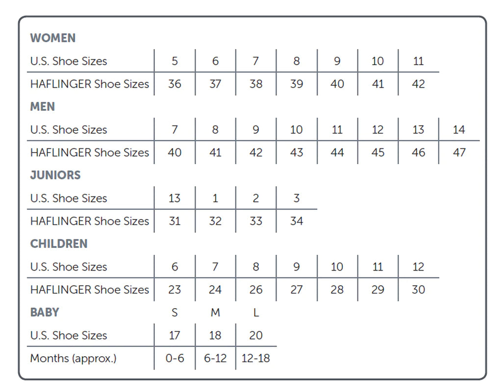 Haflinger fletcher hotsell