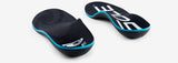 SOLE ACTIVE THICK ARCH SUPORT