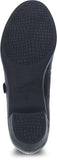 DANSKO CALLISTA BLACK