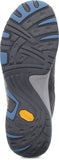 DANSKO PAISLEY GREY