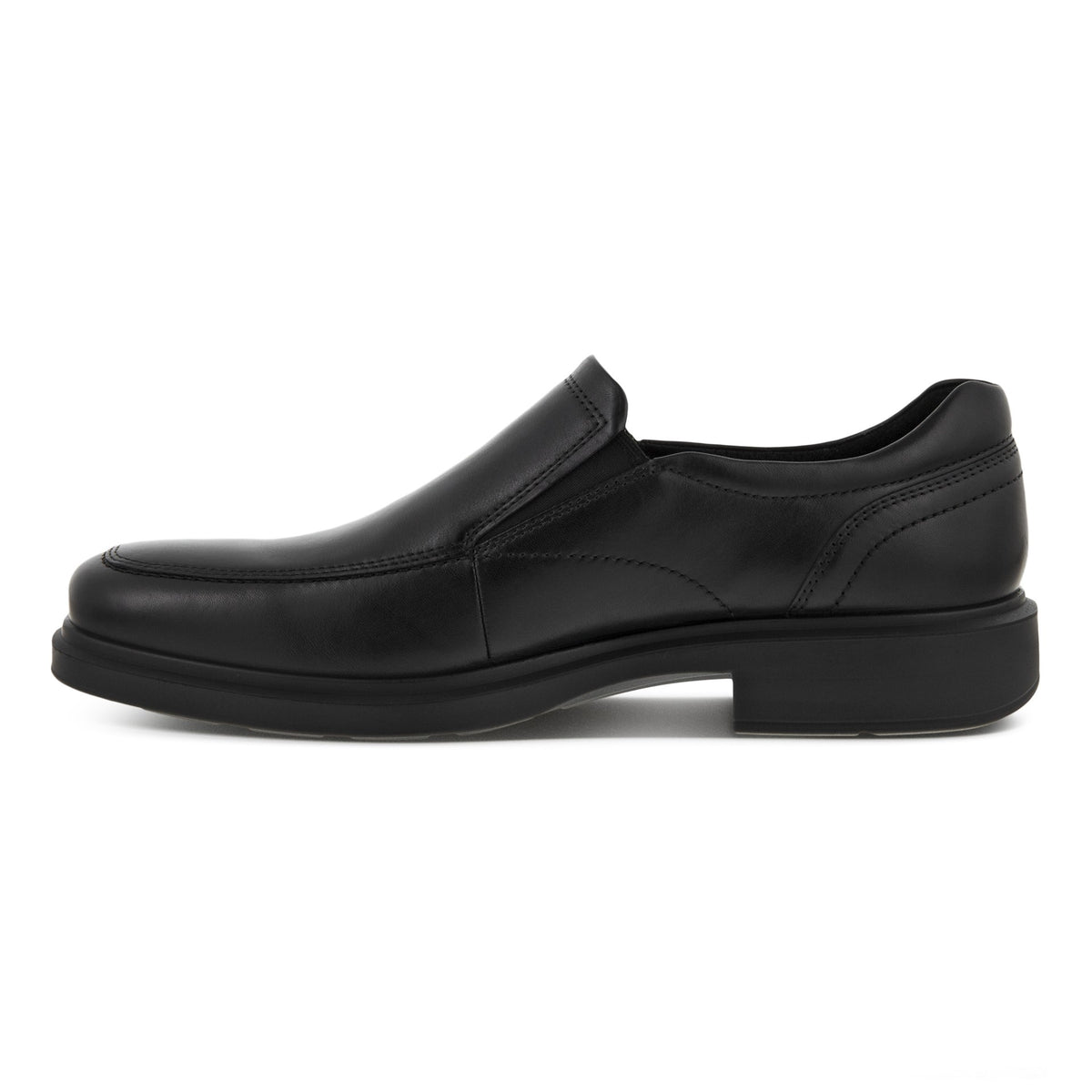 ECCO HELSINKI SLIP ON 2.0 – SHOES-n-FEET