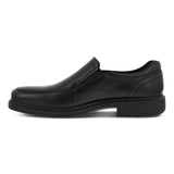 ECCO HELSINKI SLIP ON 2.0