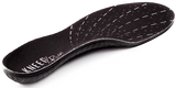 KNEED FULL LENGHT ARCH SUPORTS- KNEED2RUN