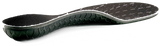 KNEED FULL LENGHT ARCH SUPORTS- KNEED2RUN