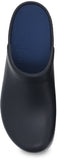 DANSKO KANE MEN BLACK
