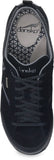 DANSKO PAISLEY WIDE BLACK