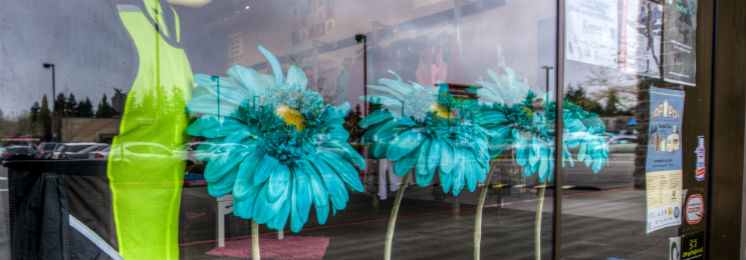 too busy to shop in store? we are open 24/7 online