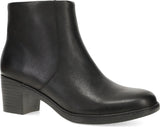 DANSKO MERYLL