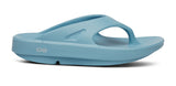 OOFOS OORIGINAL THONG