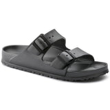 BIRKENSTOCK ARIZONA EVA SIZES 35-41