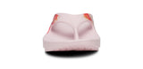 OOFOS OORIGINAL THONG