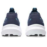 ASICS 2000 V14 MEN'S