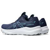 ASICS 2000 V14 MEN'S