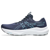 ASICS 2000 V14 MEN'S