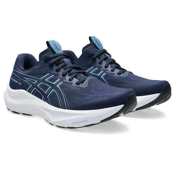 ASICS 2000 V14 MEN'S