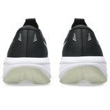 ASICS CUMULUS 28 MEN'S