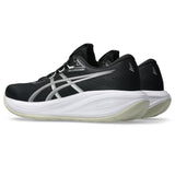 ASICS CUMULUS 28 MEN'S