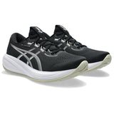 ASICS CUMULUS 28 MEN'S