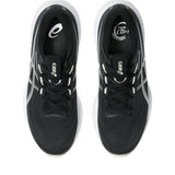 ASICS CUMULUS 28 MEN'S