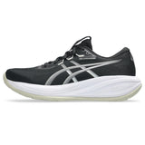 ASICS CUMULUS 28 MEN'S