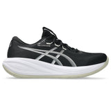 ASICS CUMULUS 28 MEN'S