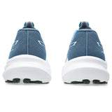 ASICS 2000 V14 WOMEN'S