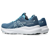 ASICS 2000 V14 WOMEN'S