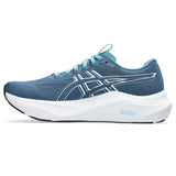 ASICS 2000 V14 WOMEN'S