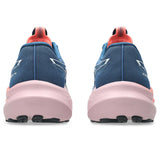 ASICS 2000 V14 WOMEN'S