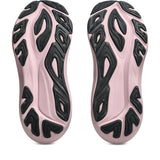 ASICS 2000 V14 WOMEN'S