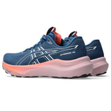 ASICS 2000 V14 WOMEN'S