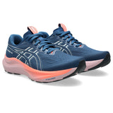 ASICS 2000 V14 WOMEN'S