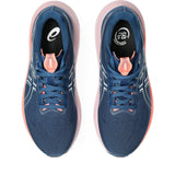 ASICS 2000 V14 WOMEN'S