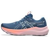 ASICS 2000 V14 WOMEN'S
