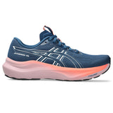 ASICS 2000 V14 WOMEN'S