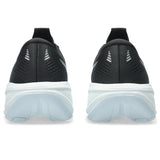 ASICS CUMULUS 28 WOMEN'S