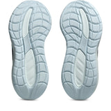 ASICS CUMULUS 28 WOMEN'S