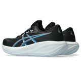 ASICS CUMULUS 28 WOMEN'S