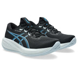 ASICS CUMULUS 28 WOMEN'S