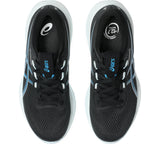 ASICS CUMULUS 28 WOMEN'S