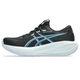 ASICS CUMULUS 28 WOMEN'S