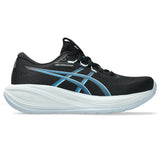 ASICS CUMULUS 28 WOMEN'S