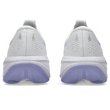 ASICS CUMULUS 28 WOMEN'S